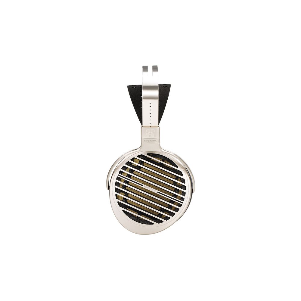 HIFIMAN SUSVARA – Thomann Ireland