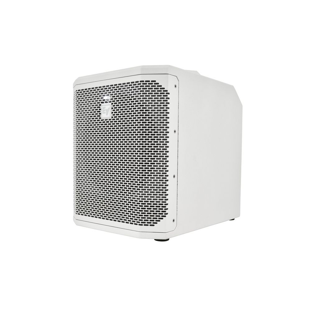 EV EVOLVE 30M White – Thomann Ireland