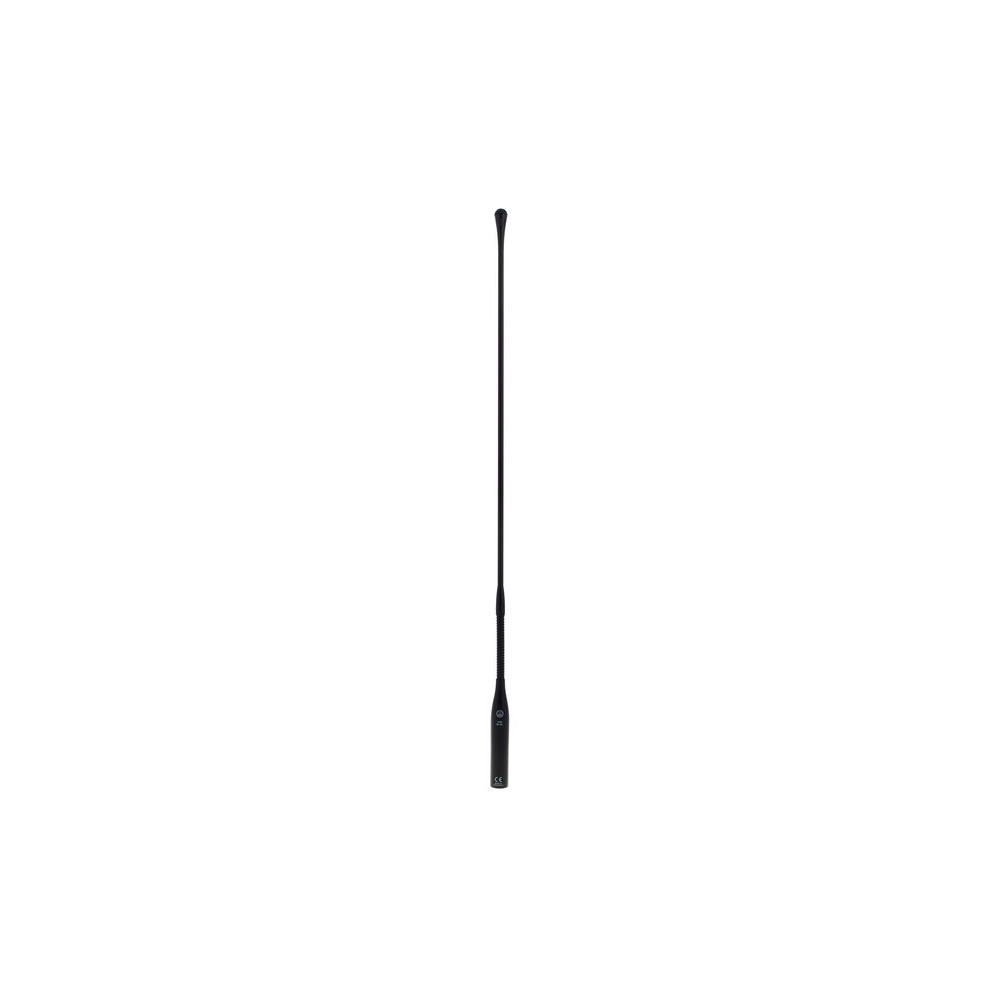 AKG CGN 99 CL – Thomann Ireland