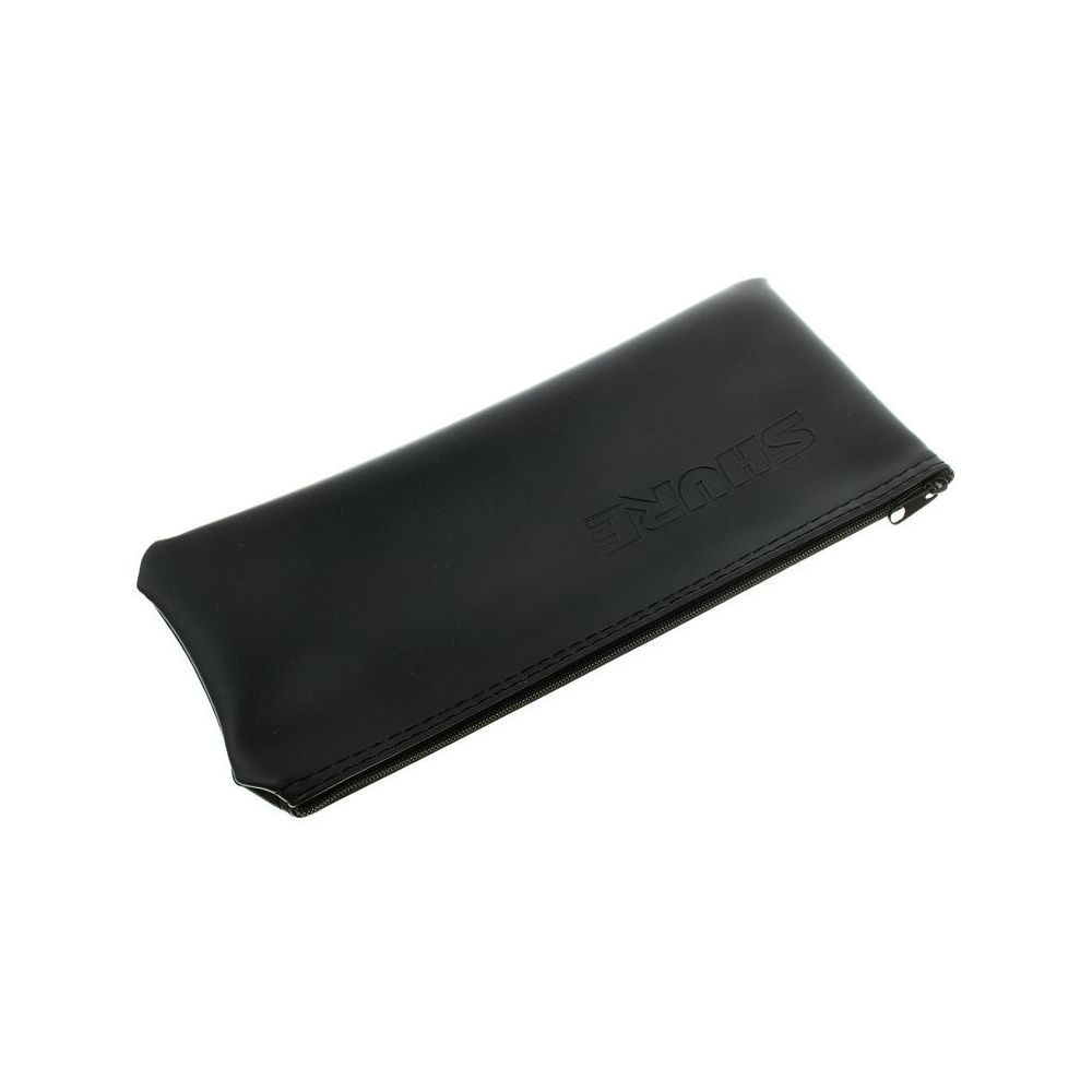 Shure Carry Pouch for SM 58 – Thomann Ireland