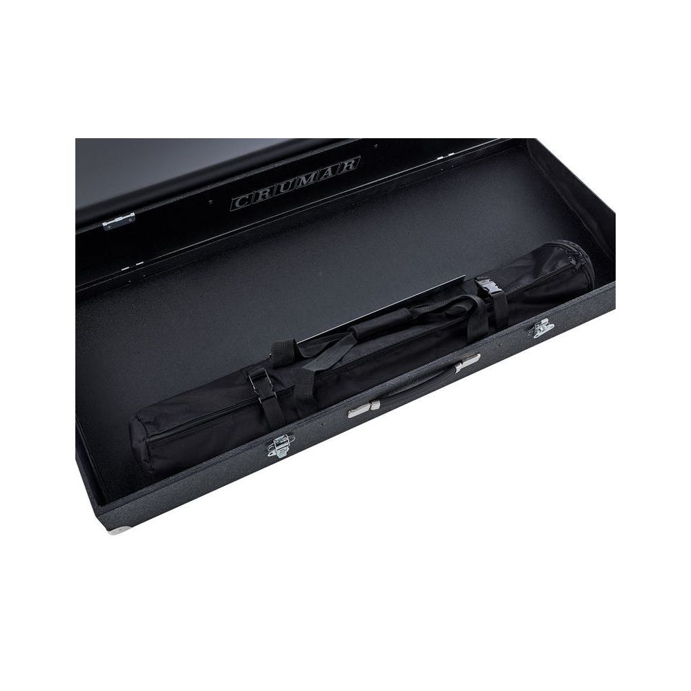 Crumar Seven – Thomann Ireland