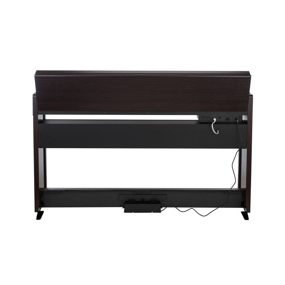 Korg C1 Air BR – Thomann Ireland