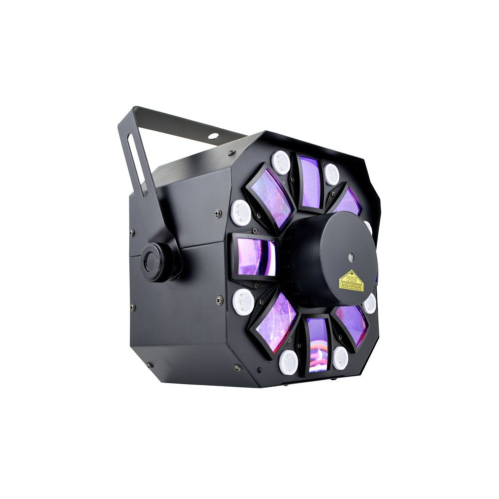 ADJ Stinger II – Thomann Ireland