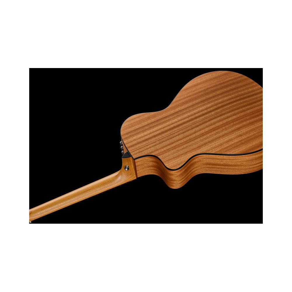 Taylor 112ce Sapele – Thomann Ireland