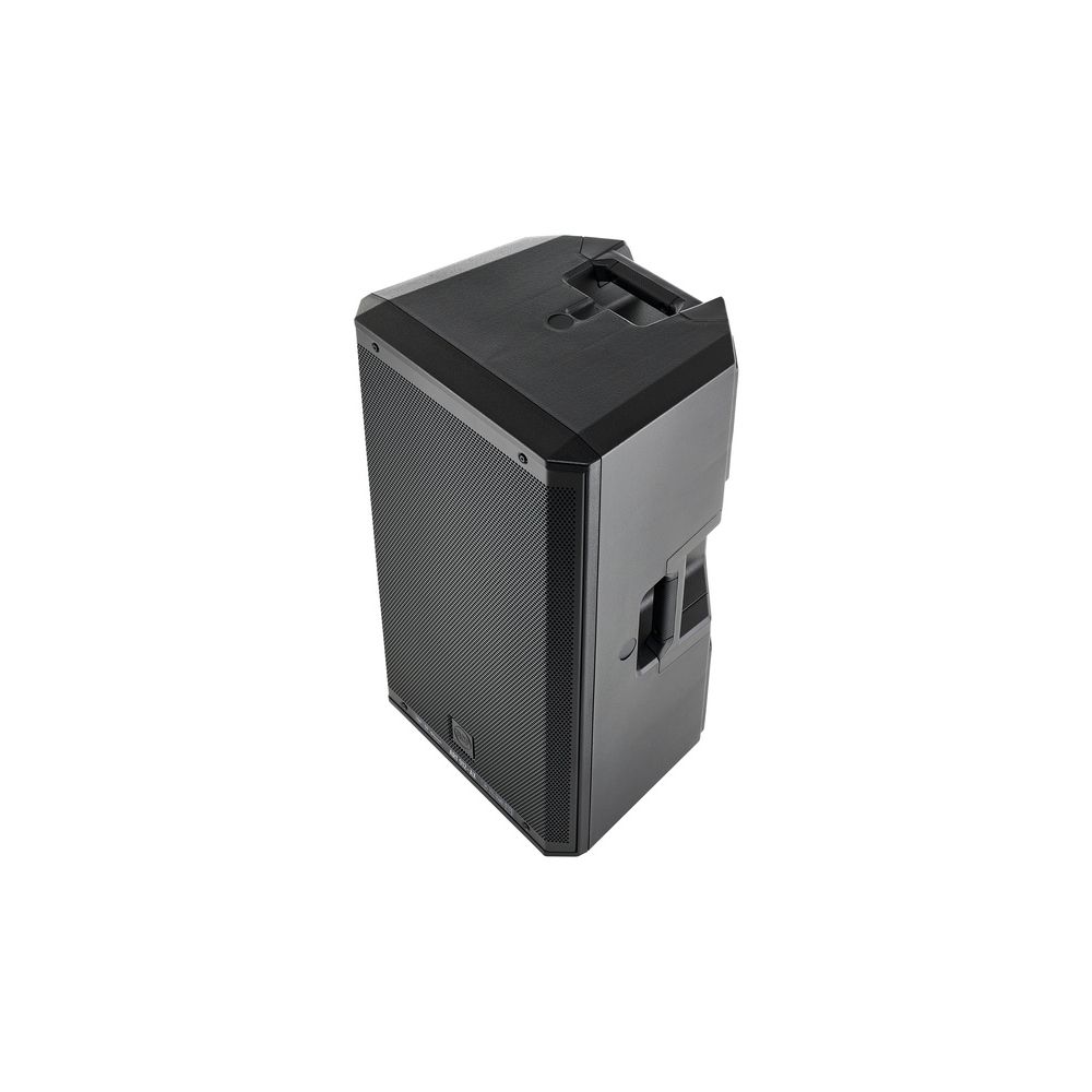 RCF ART 912/15 AX Basis Bundle – Thomann Ireland