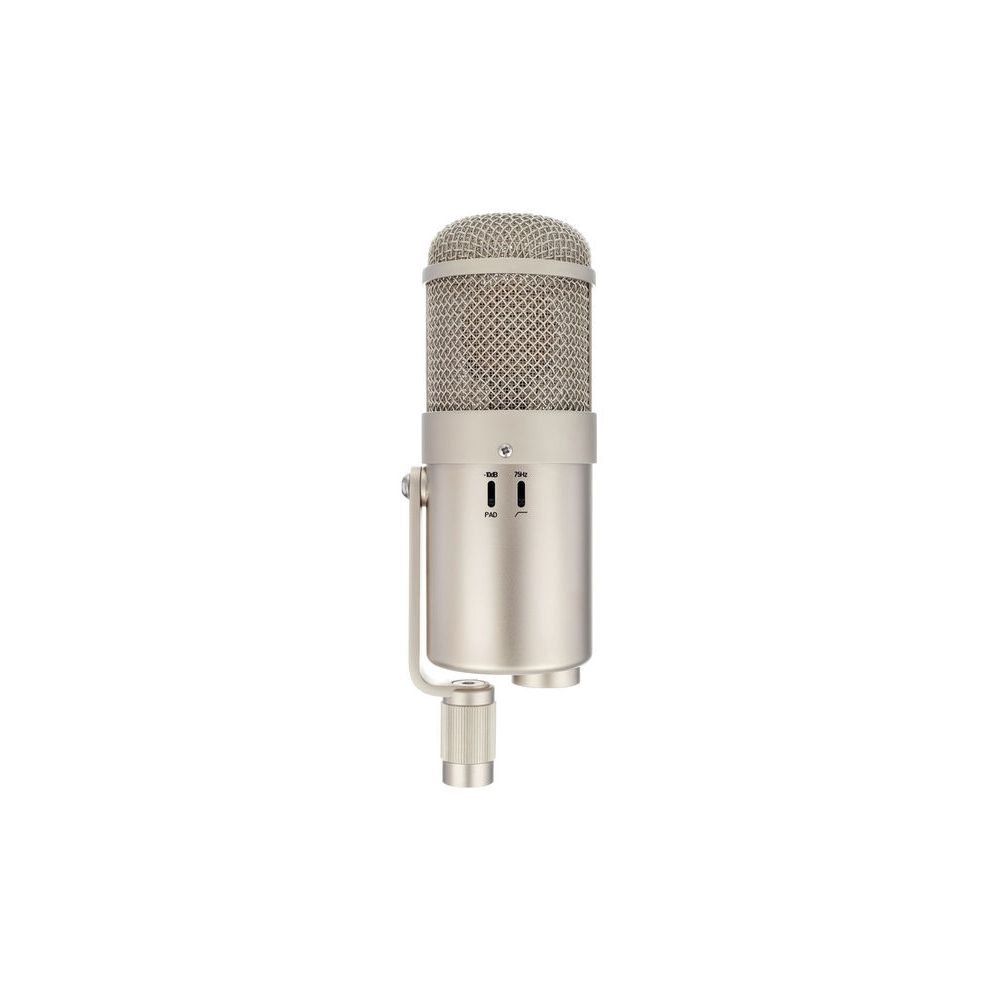 United Studio Technologies UT FET47 – Thomann Ireland