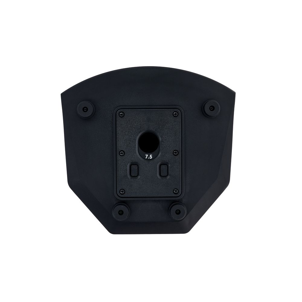 HK Audio Sonar 112/115 Power Bundle – Thomann Ireland