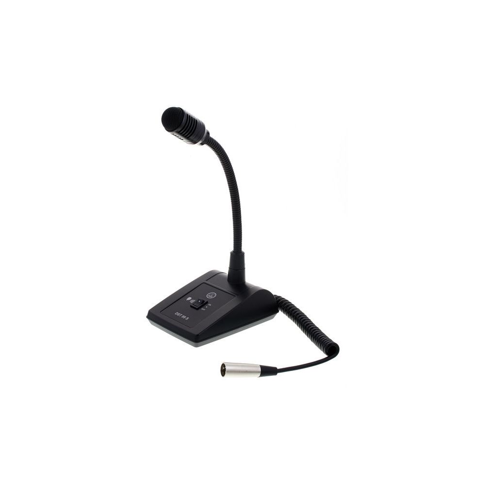 AKG DST 99 S – Thomann Ireland