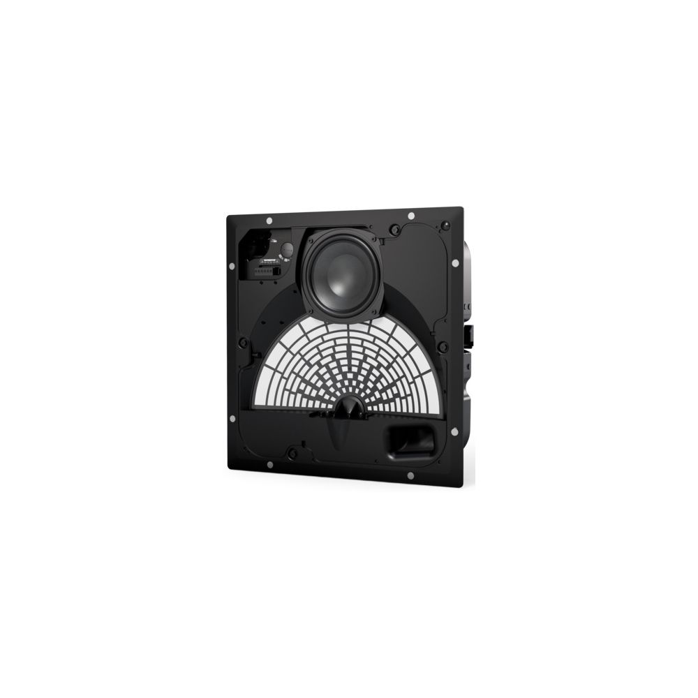 Bose Professional EdgeMax EM180