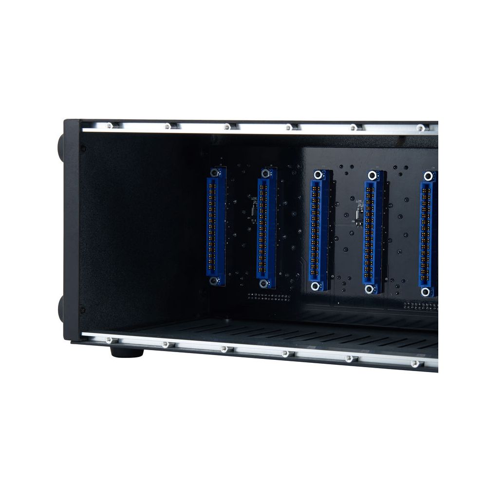 Rupert Neve Designs R6 – Thomann Ireland