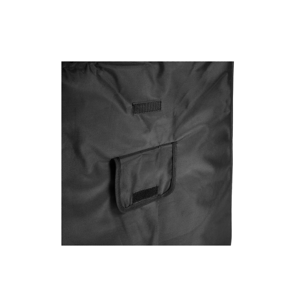 LD Systems Maui 28 G3 Sub Bag – Thomann Ireland