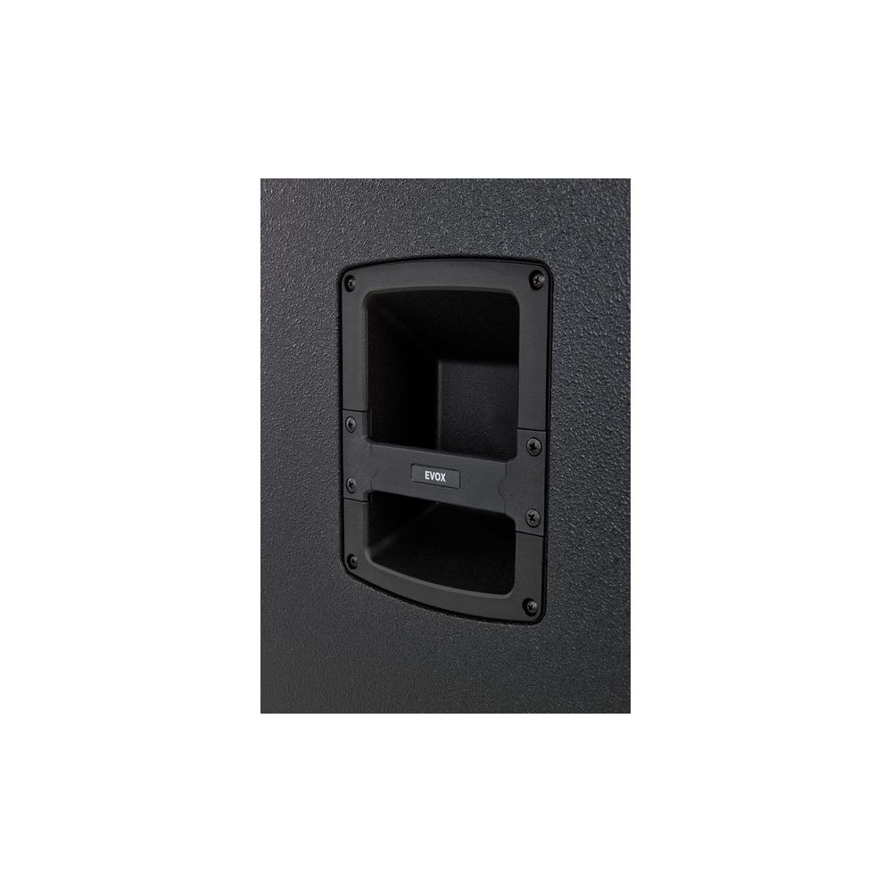 RCF EVOX 12 – Thomann Ireland