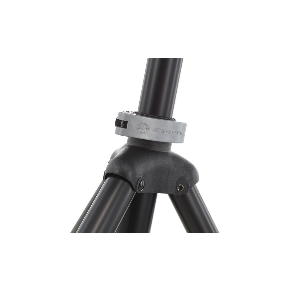 K&M 21454 – Thomann Ireland