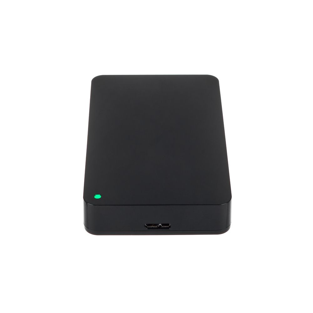 EastWest CC Plus HD Mac – Thomann Ireland