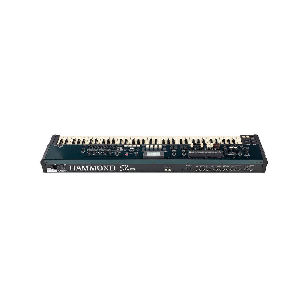 Hammond SK PRO