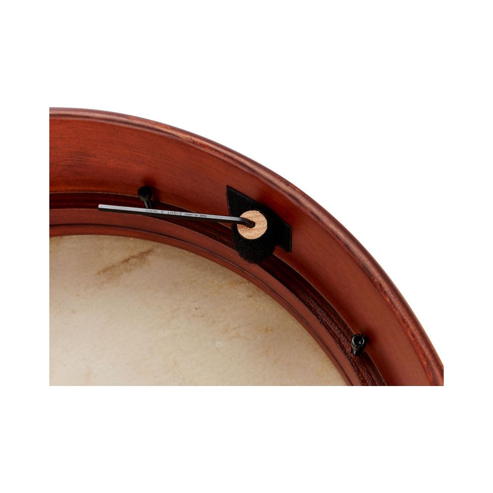 Meinl FD14BE Bendir Framedrum – Thomann Ireland