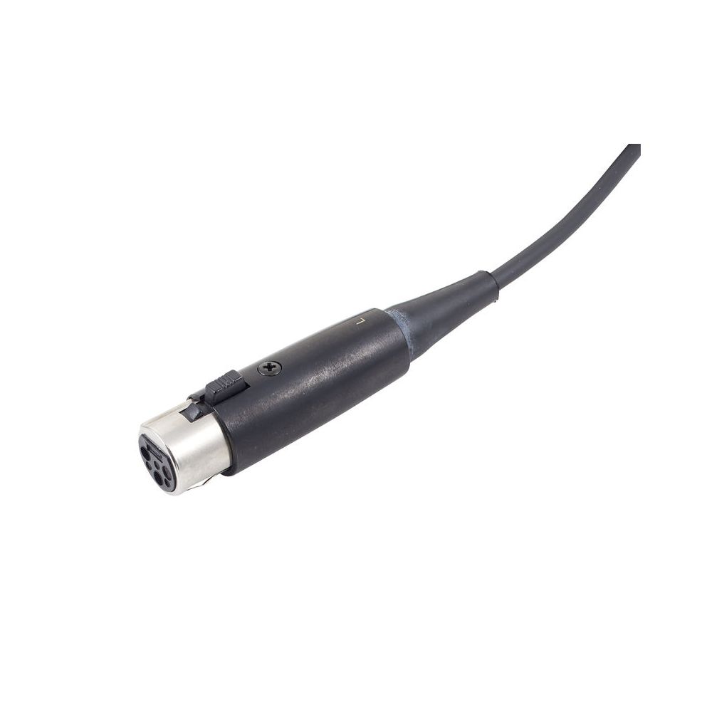 Shure P9HW – Thomann Ireland