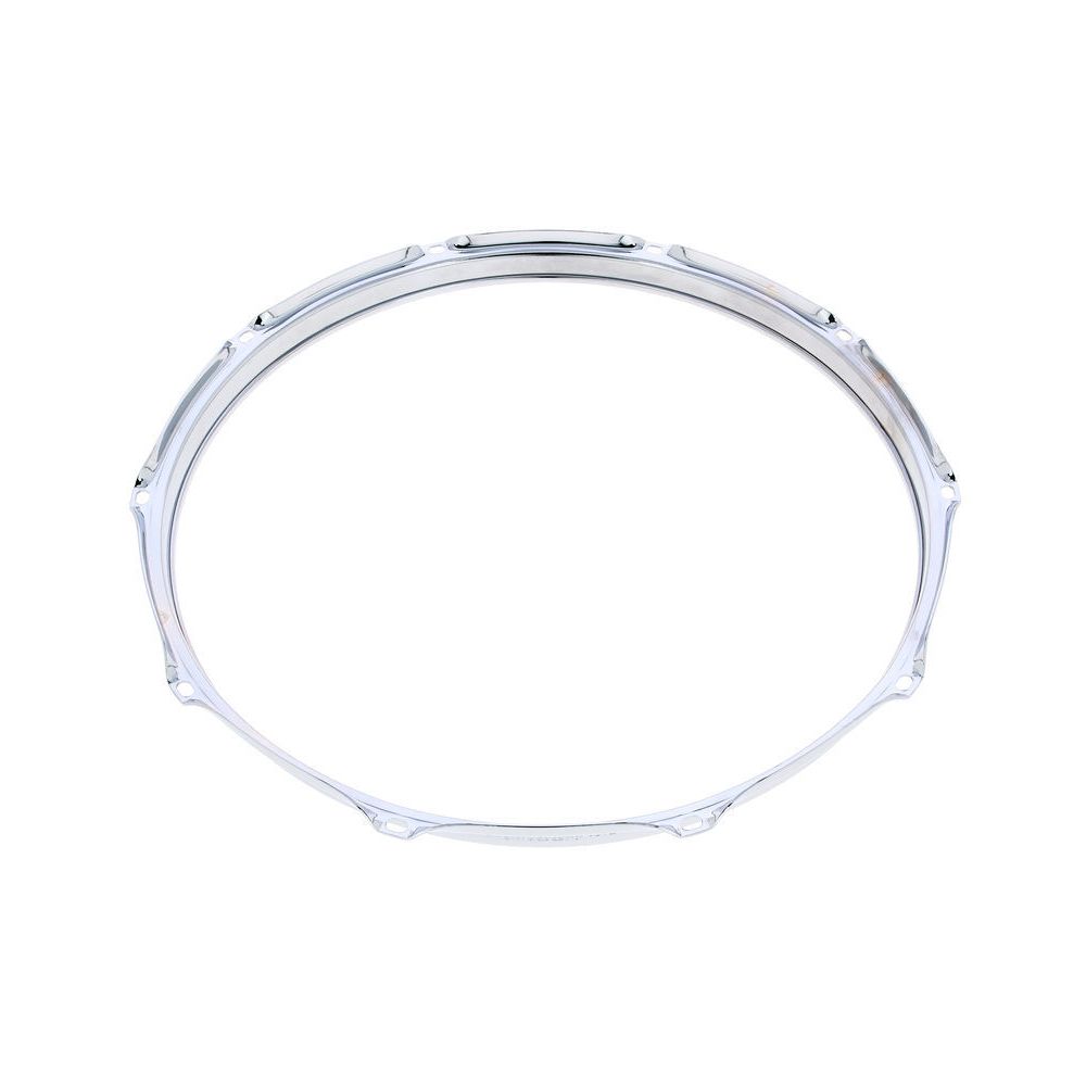 Pearl 14" Fat Tone Hoop Batter Side – Thomann Ireland
