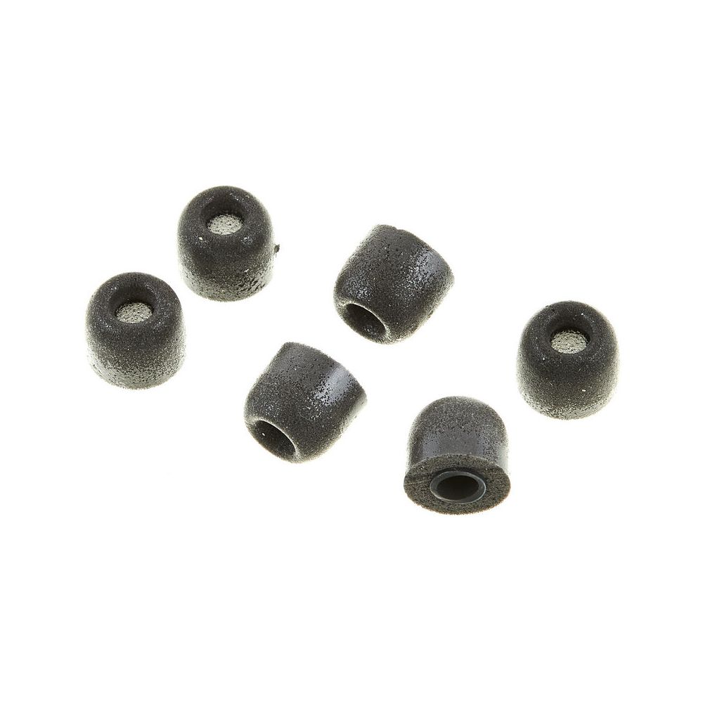 Comply Isolation Plus TZ