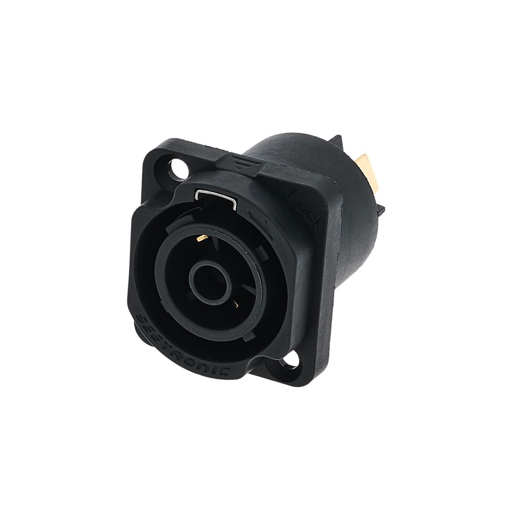 Seetronic SAC3FPX20 – Thomann Ireland