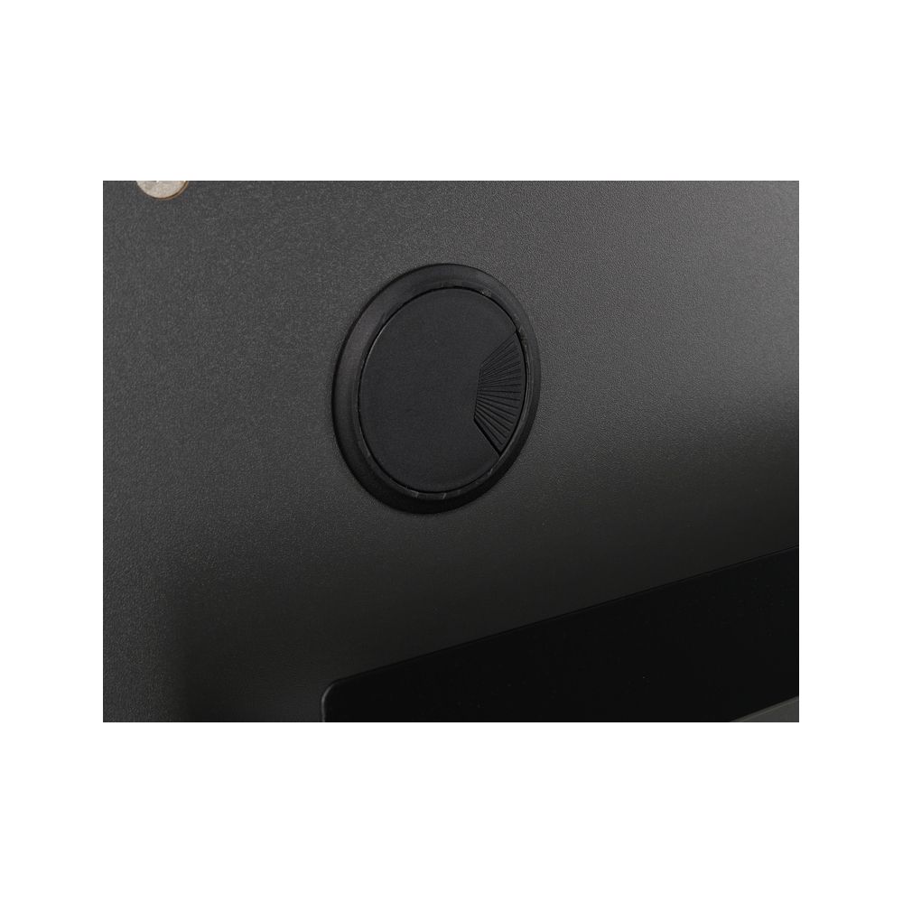 Thomann Creative Desk 137 Oak – Thomann Ireland