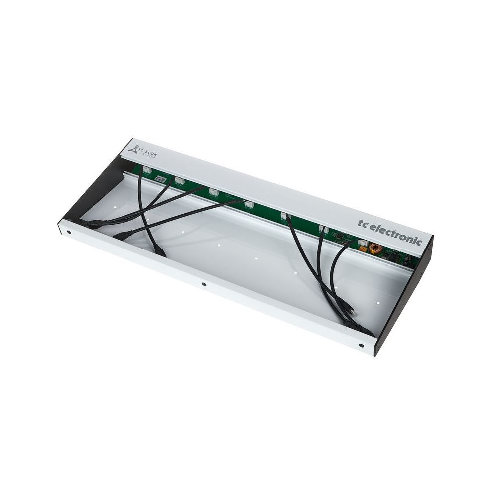 tc electronic Icon Dock – Thomann Ireland