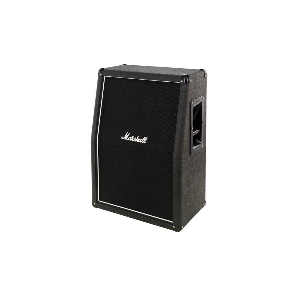 Marshall Studio Classic SC212 Cabinet – Thomann Ireland