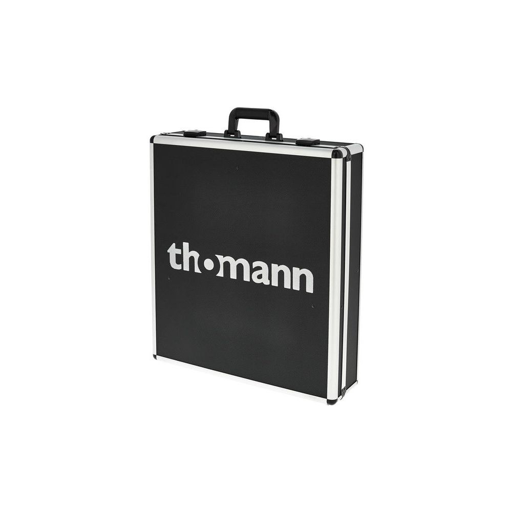 Thomann Case ZED12FX ZED14 XB14 – Thomann Ireland
