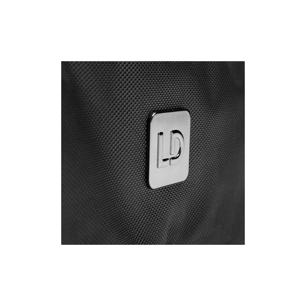 LD Systems Maui 28 G3 Sub Bag – Thomann Ireland