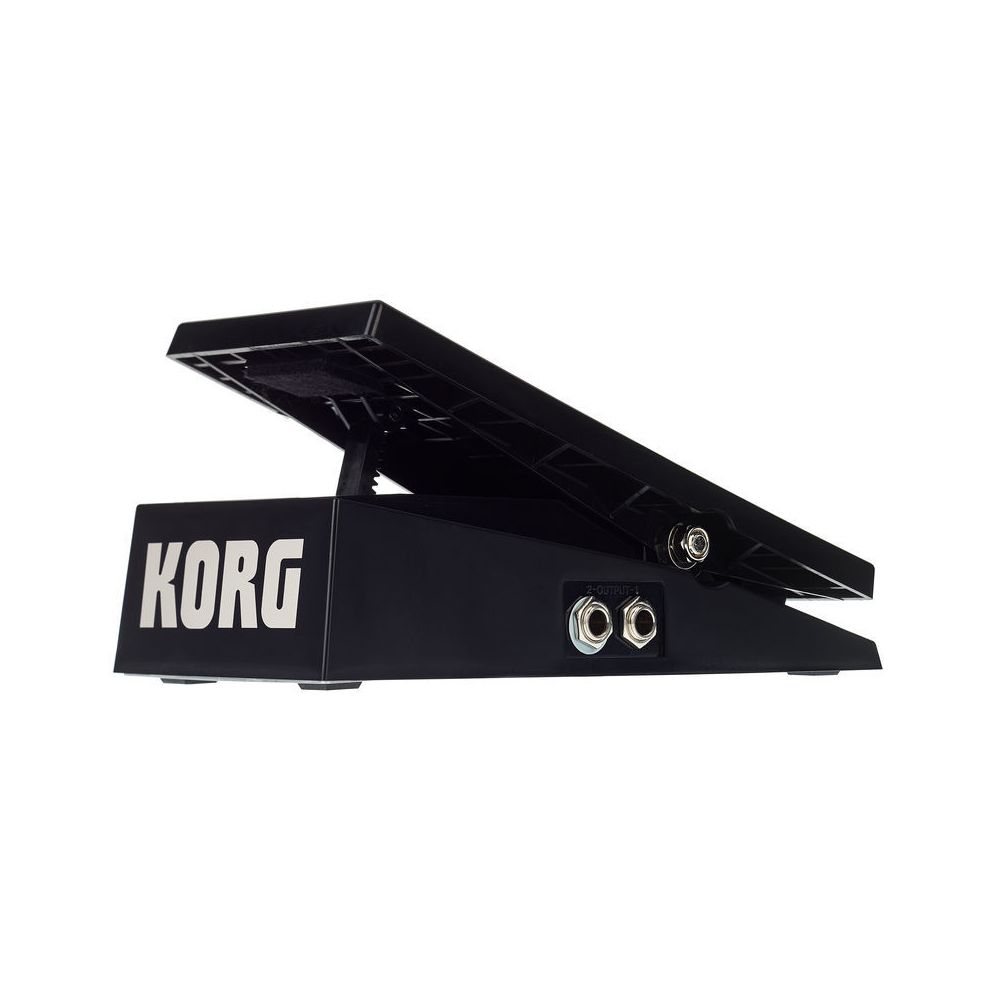 Korg EXP2 – Thomann Ireland