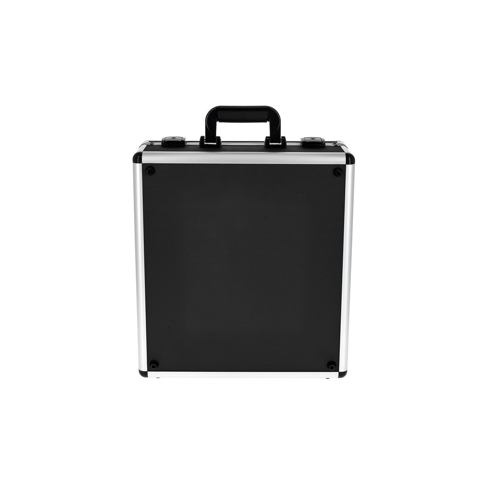 Thomann Case Behringer Xenyx X1204USB – Thomann Ireland