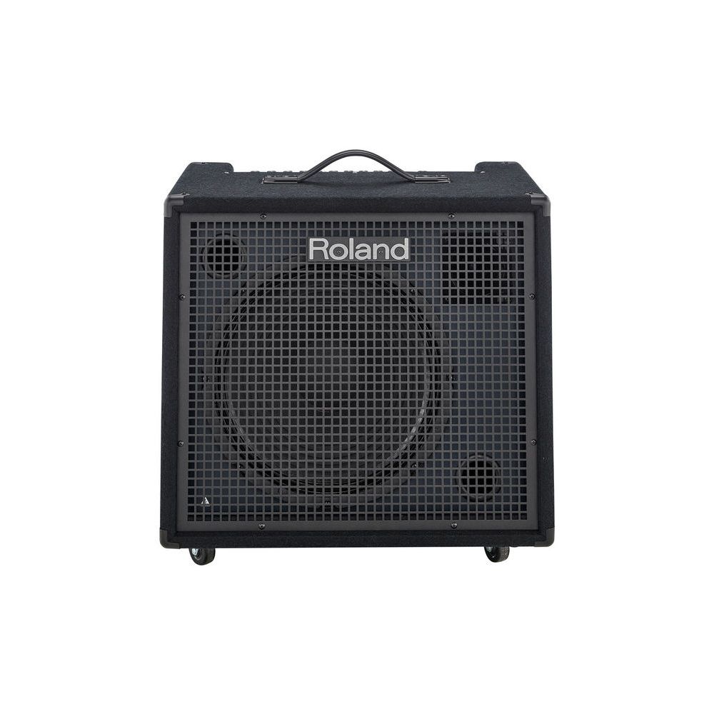 Roland KC