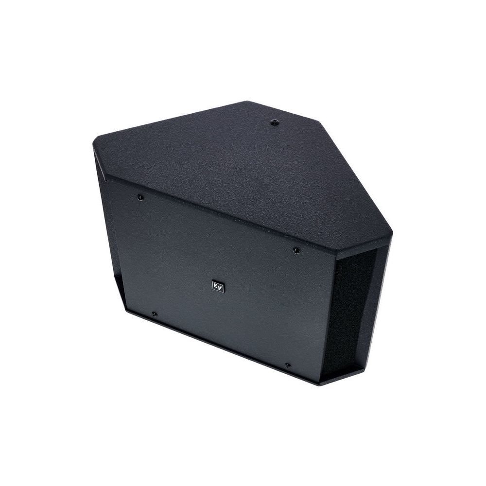 EV Evid S12.1 – Thomann Ireland