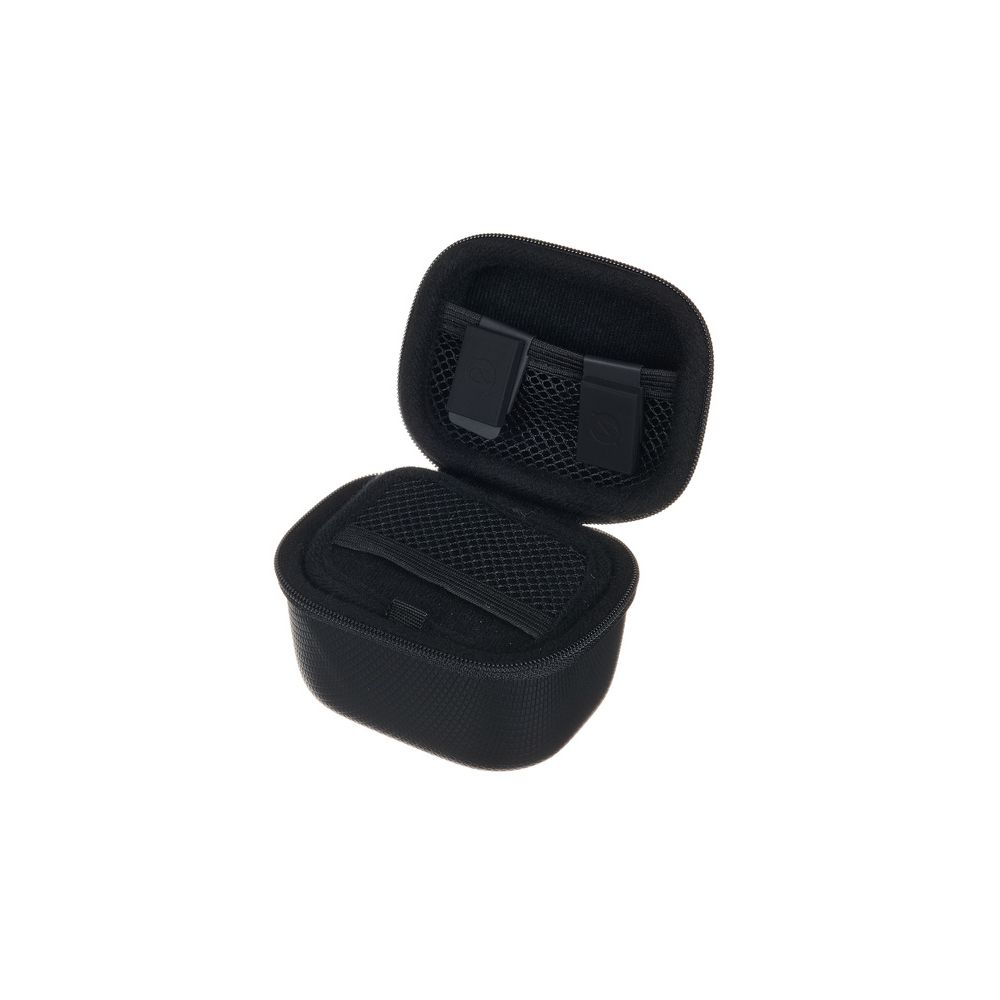 Rode Wireless PRO – Thomann Ireland