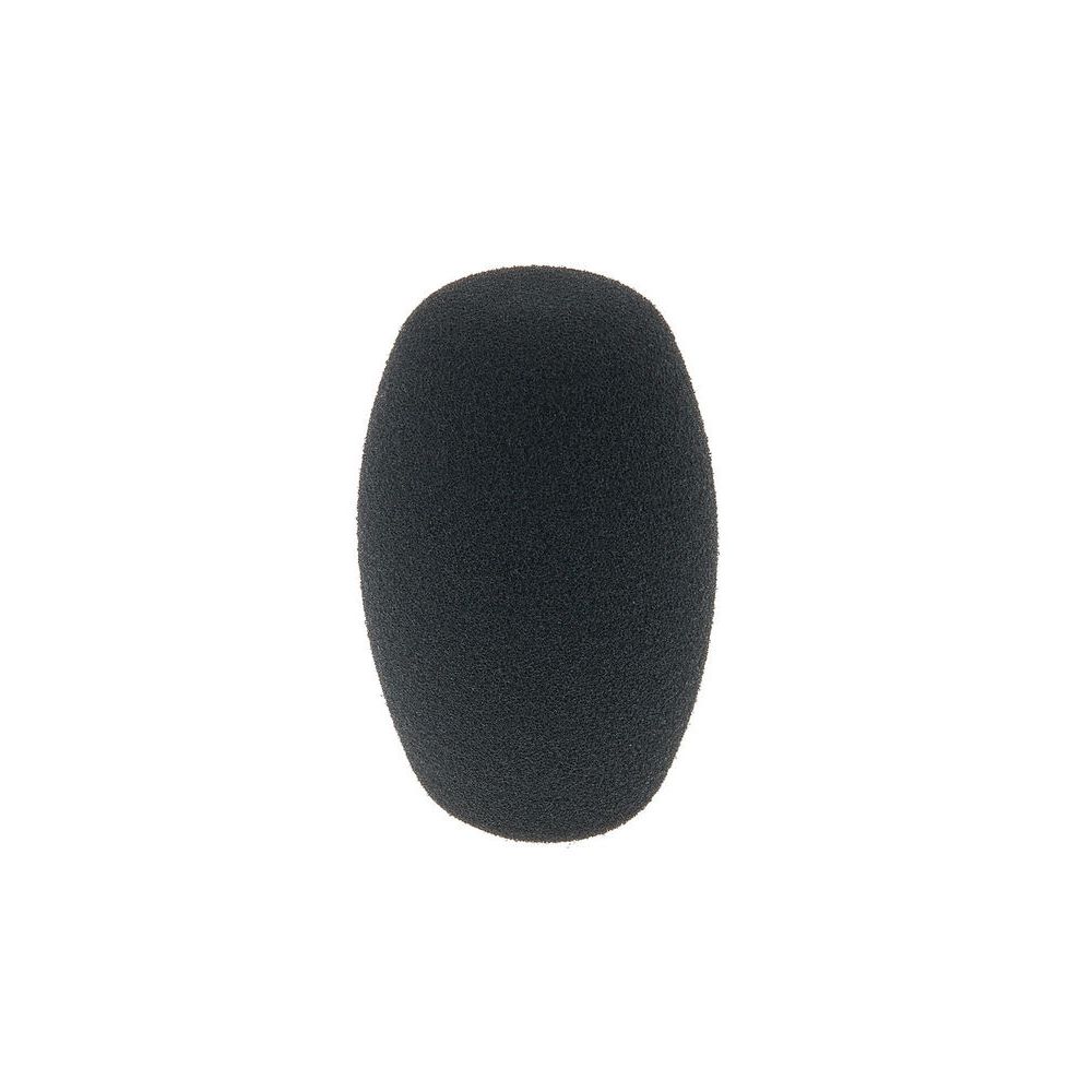 Sennheiser MZW1 – Thomann Ireland