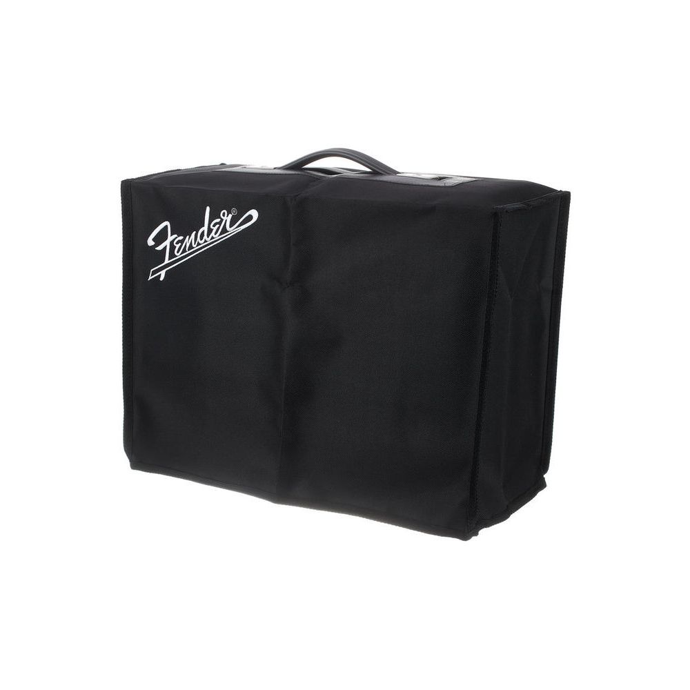 Fender 68 Custom Vibro Champ – Thomann Ireland