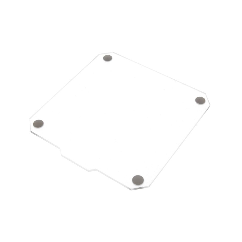 Ape Labs Maxi V2 Frost Filter – Thomann Ireland