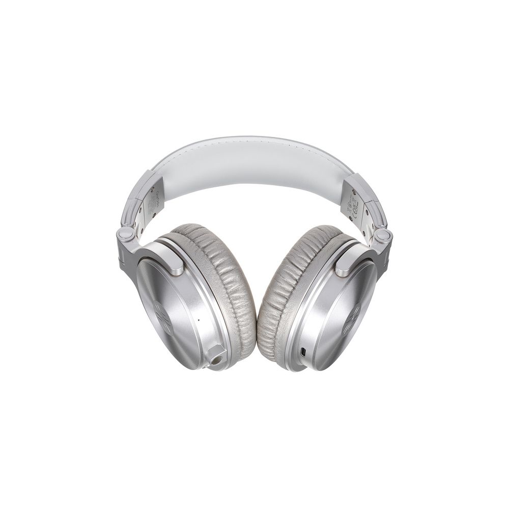 OneOdio Studio Wireless C Champagne – Thomann Ireland