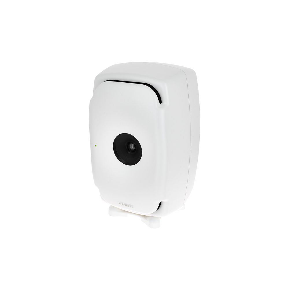 Genelec 8361 AW – Thomann Ireland