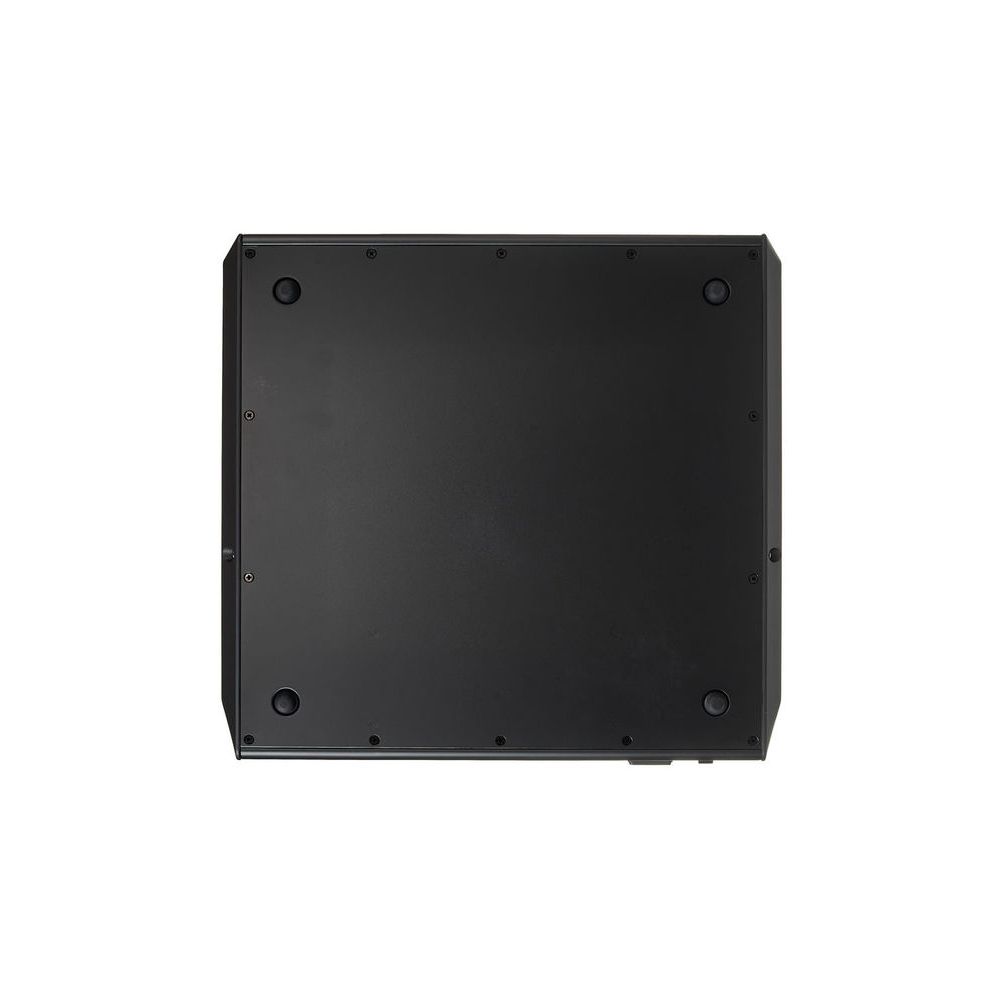 RCF F 12 XR – Thomann Ireland