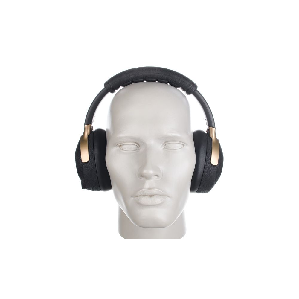 Positive Grid Spark Neo – Thomann Ireland