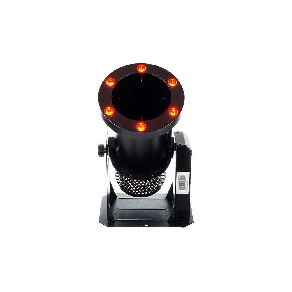 Eurolite LED Confetti Storm – Thomann Ireland