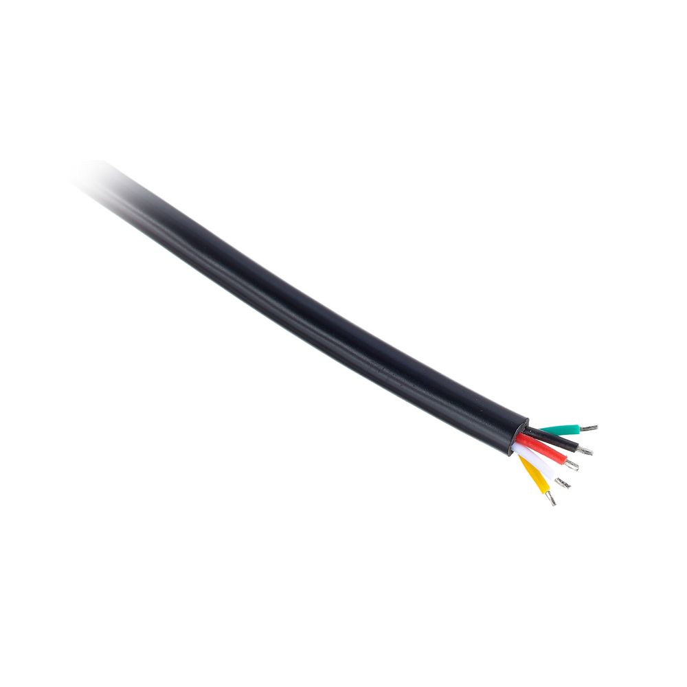 Ape Labs Neon Stripe Controller PCBA – Thomann Ireland