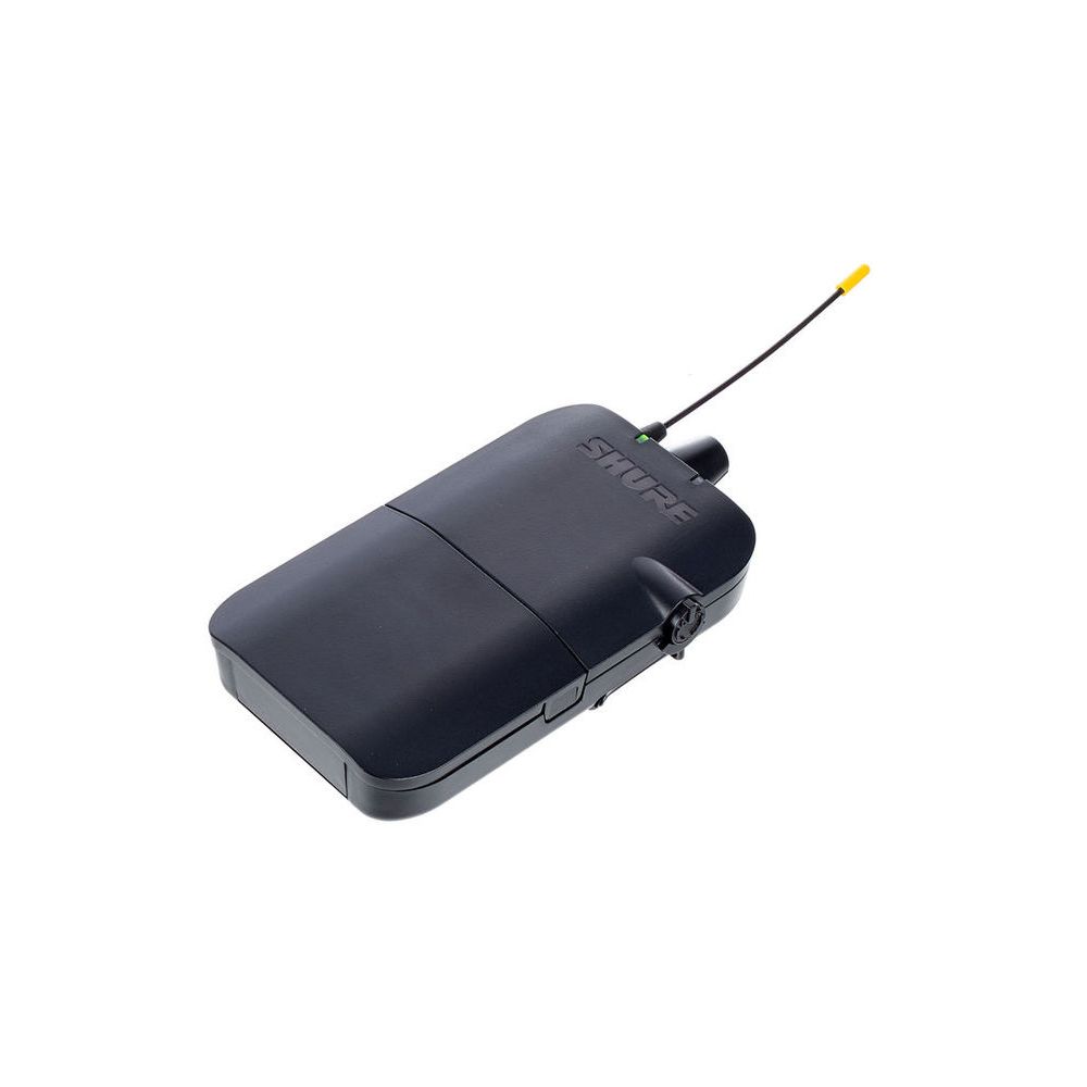 Shure P3R PSM 300 K3E – Thomann Ireland