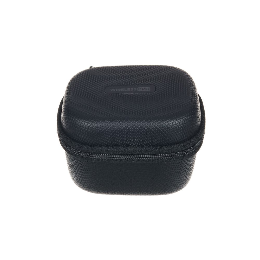 Rode Wireless PRO – Thomann Ireland