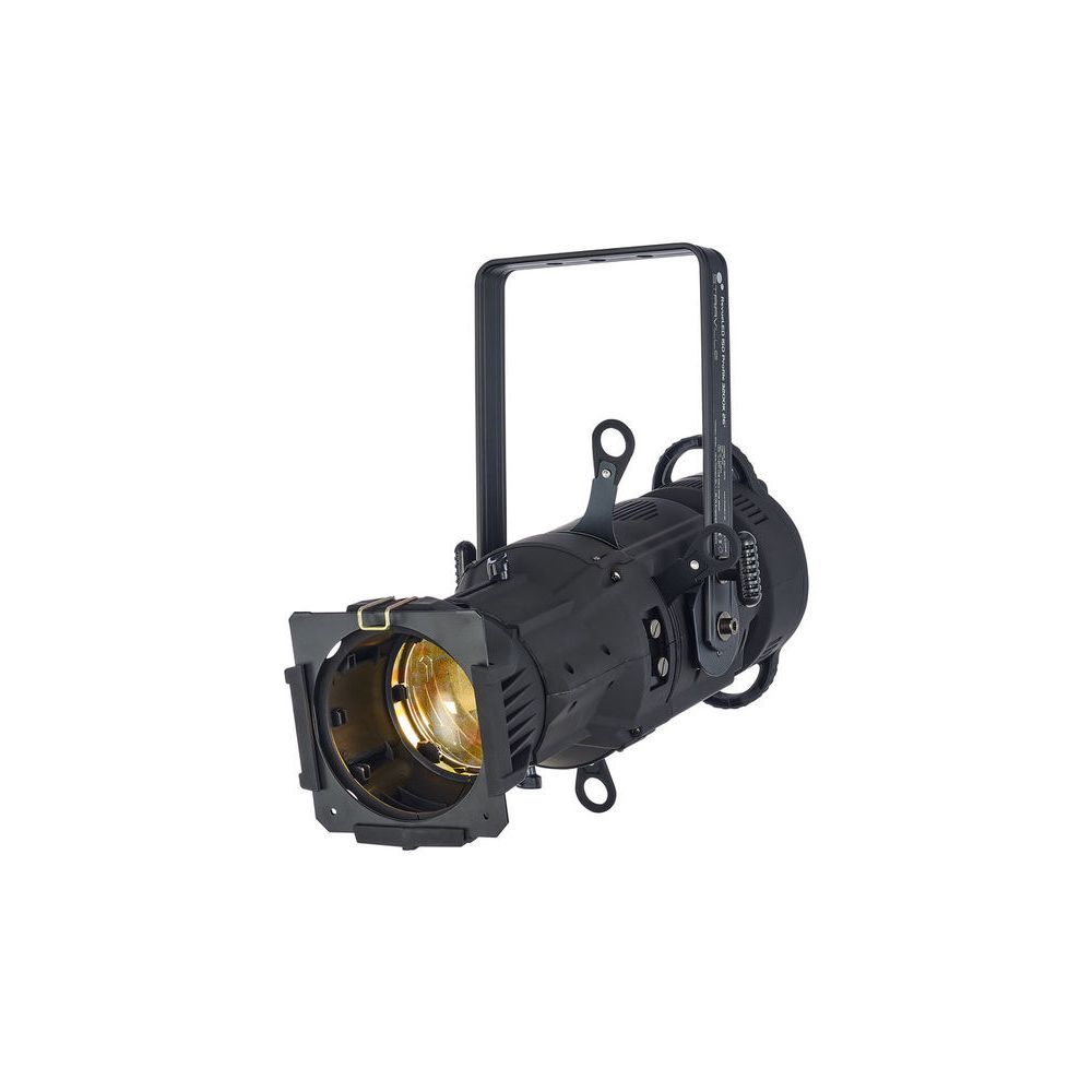 Stairville RevueLED 150 Profile 3200K 26° – Thomann Ireland