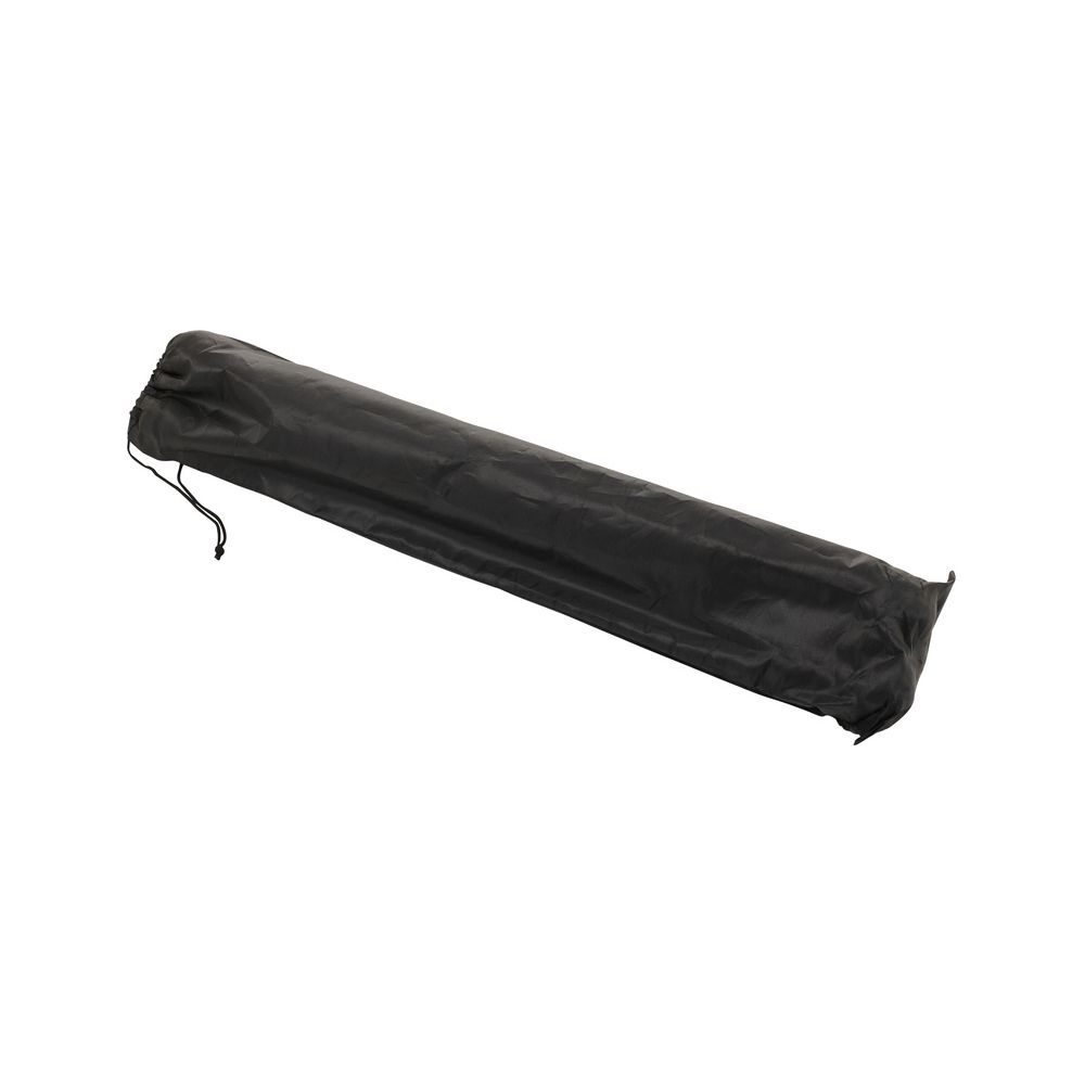 Thomann Tongue Drum/Handpan Stand – Thomann Ireland