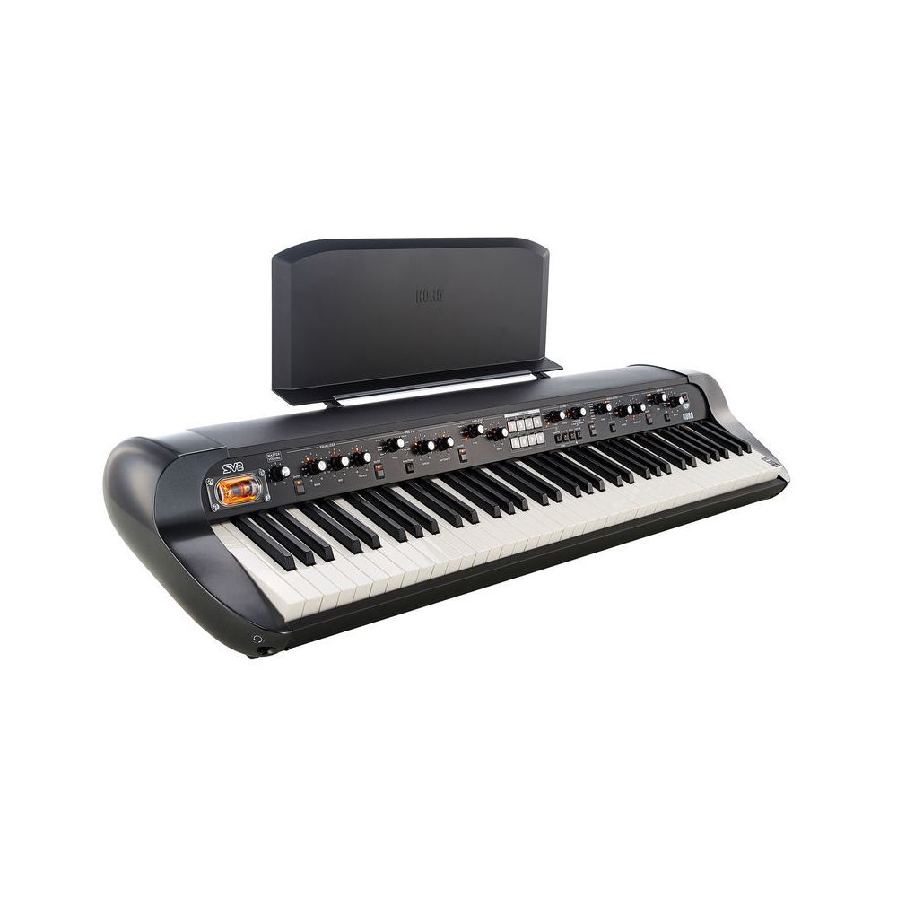 Korg SV