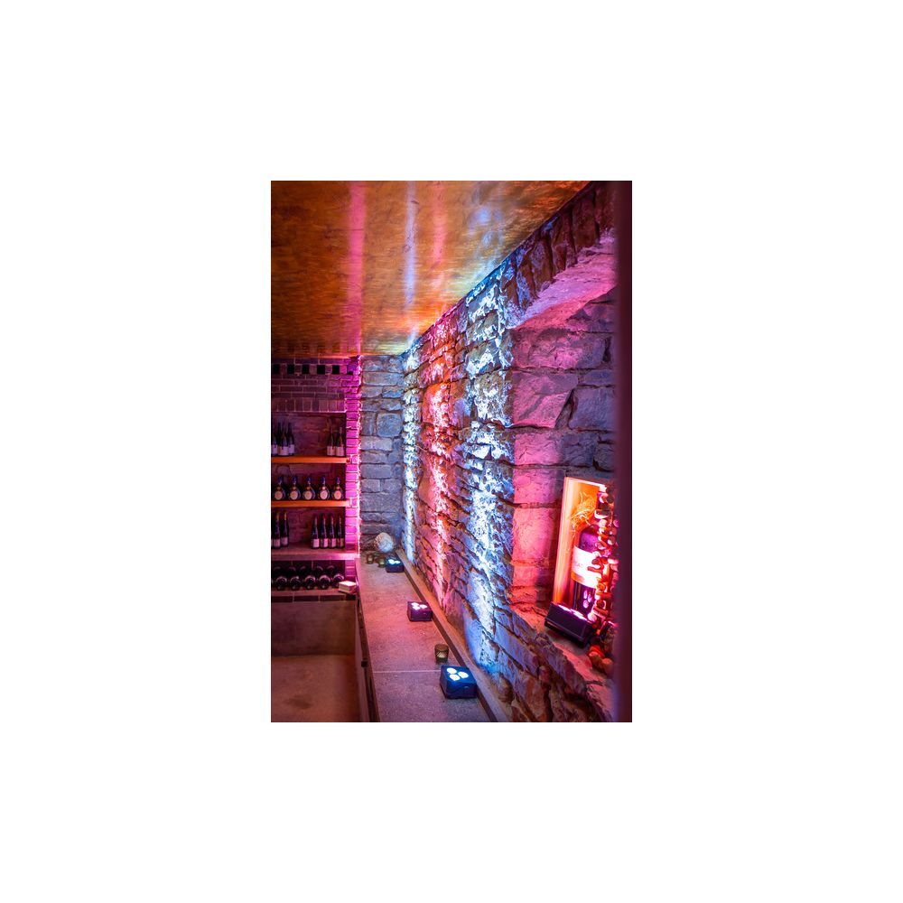 Ape Labs ApeLight maxi V2 (C) Single G – Thomann Ireland