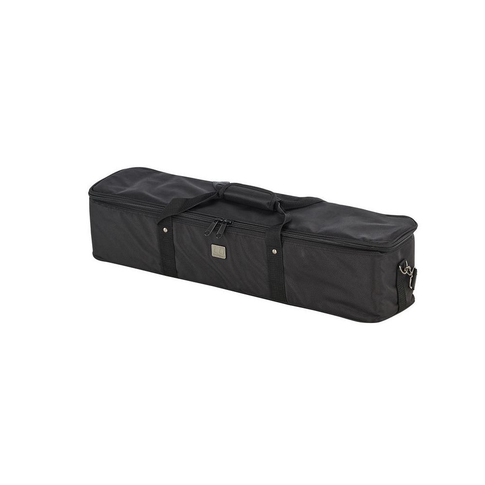 LD Systems Curv 500 Sat Bag – Thomann Ireland